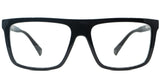 Lentes Oftalmicos POLAROID  PLD 6230 CS 80799 56 16 140 055 CAT 0