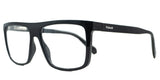 Lentes Oftalmicos POLAROID  PLD 6230 CS 80799 56 16 140 055 CAT 0
