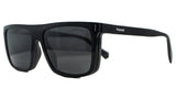 Lentes Oftalmicos POLAROID  PLD 6230 CS 80799 56 16 140 055 CAT 0