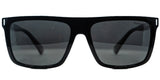 Lentes Oftalmicos POLAROID  PLD 6230 CS 80799 56 16 140 055 CAT 0