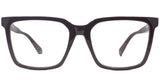 Lentes Oftalmicos POLAROID  PLD D556 C 0T7 140