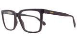 Lentes Oftalmicos POLAROID  PLD D556 C 0T7 140