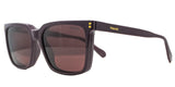 Lentes Oftalmicos POLAROID  PLD D556 C 0T7 140