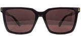 Lentes Oftalmicos POLAROID  PLD D556 C 0T7 140