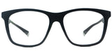 Lentes Oftalmicos POLAROID  PLD2148 CS O6W99 54 16 140 095 CAT 0