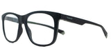 Lentes Oftalmicos POLAROID  PLD2148 CS O6W99 54 16 140 095 CAT 0