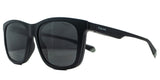 Lentes Oftalmicos POLAROID  PLD2148 CS O6W99 54 16 140 095 CAT 0