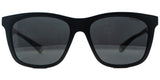 Lentes Oftalmicos POLAROID  PLD2148 CS O6W99 54 16 140 095 CAT 0