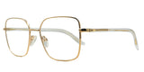 Lentes Oftalmicos SEVENTH STREET 7A 622 LOJ 140