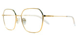 Lentes Oftalmicos SEVENTH STREET 7A 621 PEF 135