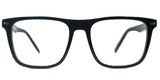 Lentes Oftalmicos SEVENTH STREET 7A 161 807 150