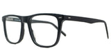 Lentes Oftalmicos SEVENTH STREET 7A 161 807 150