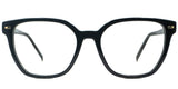 Lentes Oftalmicos SEVENTH STREET 7A 627 807 140