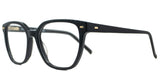 Lentes Oftalmicos SEVENTH STREET 7A 627 807 140