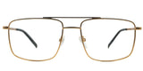 Lentes Oftalmicos SEVENTH STREET 7A 144 AOZ 145