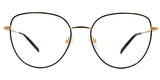 Lentes Oftalmicos SEVENTH STREET 7A 614 RHL 140