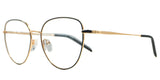 Lentes Oftalmicos SEVENTH STREET 7A 614 RHL 140