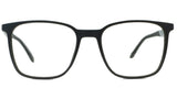 Lentes Oftalmicos SEVENTH STREET 7A 151 TPI 145