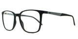 Lentes Oftalmicos SEVENTH STREET 7A 151 TPI 145