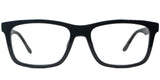 Lentes Oftalmicos SEVENTH STREET 7A 099 CS 80799 55 17 145