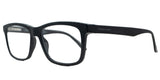 Lentes Oftalmicos SEVENTH STREET 7A 099 CS 80799 55 17 145