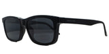 Lentes Oftalmicos SEVENTH STREET 7A 099 CS 80799 55 17 145