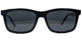 Lentes Oftalmicos SEVENTH STREET 7A 099 CS 80799 55 17 145