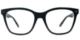 Lentes Oftalmicos SEVENTH STREET 7A 587 CS 80799 52 18 145