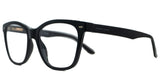 Lentes Oftalmicos SEVENTH STREET 7A 587 CS 80799 52 18 145