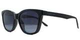Lentes Oftalmicos SEVENTH STREET 7A 587 CS 80799 52 18 145