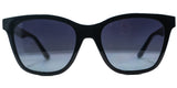 Lentes Oftalmicos SEVENTH STREET 7A 587 CS 80799 52 18 145