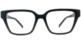 Lentes Oftalmicos SEVENTH STREET 7A 628 C 807 140