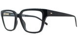 Lentes Oftalmicos SEVENTH STREET 7A 628 C 807 140