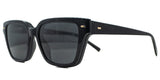 Lentes Oftalmicos SEVENTH STREET 7A 628 C 807 140