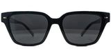 Lentes Oftalmicos SEVENTH STREET 7A 628 C 807 140