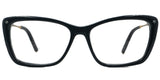 Lentes Oftalmicos CAROLINA HERRERA HER0155 807 145