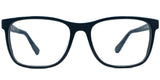 Lentes Oftalmicos CAROLINA HERRERA VHE858N COL 0D82 145