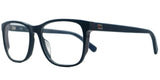 Lentes Oftalmicos CAROLINA HERRERA VHE858N COL 0D82 145