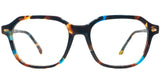 Lentes Oftalmicos CARRERA CARRERA 3073 CVT 140