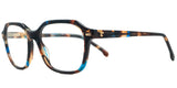Lentes Oftalmicos CARRERA CARRERA 3073 CVT 140