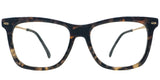 Lentes Oftalmicos CARRERA CARRERA 3077 2IK 140