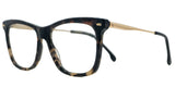 Lentes Oftalmicos CARRERA CARRERA 3077 2IK 140