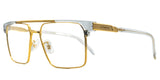 Lentes Oftalmicos CARRERA CARRERA 1140 2F7 145
