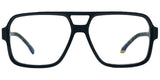 Lentes Oftalmicos CARRERA VICTORY C 16 0Q1 145