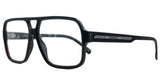 Lentes Oftalmicos CARRERA VICTORY C 16 0Q1 145
