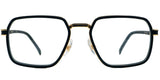 Lentes Oftalmicos CARRERA CARRERA 1144 003 145