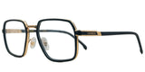 Lentes Oftalmicos CARRERA CARRERA 1144 003 145
