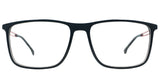 Lentes Oftalmicos CARRERA CARRERA 8924 OIT 145