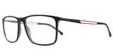 Lentes Oftalmicos CARRERA CARRERA 8924 OIT 145