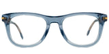Lentes Oftalmicos CARRERA CARRERA 360 KB7 150